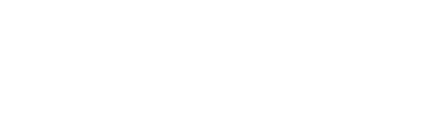 Climate Hope rooftop solar